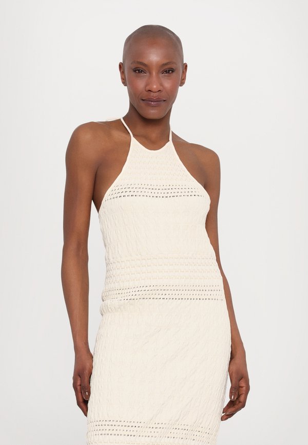 NEIVA - Day dress - creme2