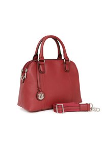 Hexagona CONFORT - Borsa a mano - rouge foncé
