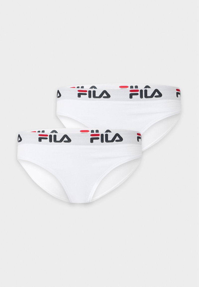 Tanga