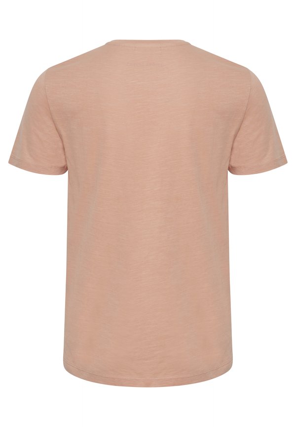 CFThor - Basic T-shirt - café crème2