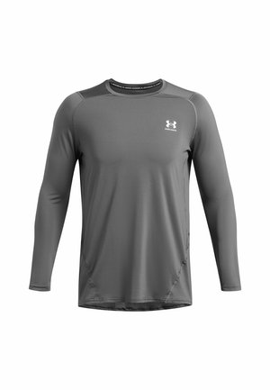 Under Armour Ilgarankovis viršutinės dalies drabužis - castlerock