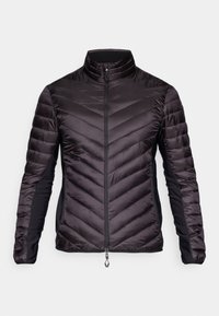 BLOUSON JACKET - Zimska jakna - black