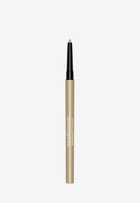 bareMinerals - MINERALIST EYELINER - Eyeliner - diamond Imagen en miniatura 1
