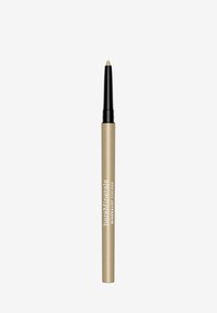 bareMinerals - MINERALIST EYELINER - Eyeliner - diamond Thumbnail-Bild 1