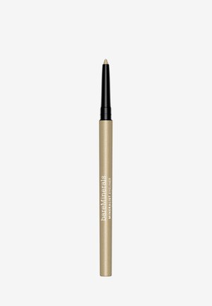 bareMinerals MINERALIST EYELINER - Eyeliner - diamond