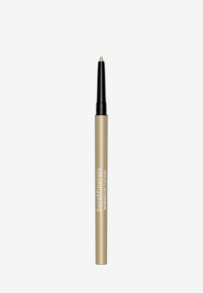 bareMinerals - MINERALIST EYELINER - Eyeliner - diamond, Ampliar