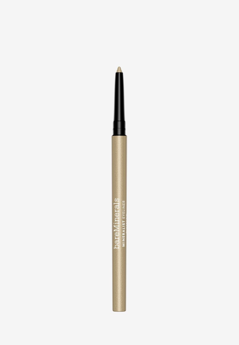 bareMinerals - MINERALIST EYELINER - Eyeliner - diamond, Vergrößern