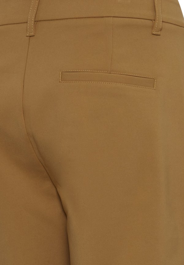 PZBindy - Chinos - roasted pecan3