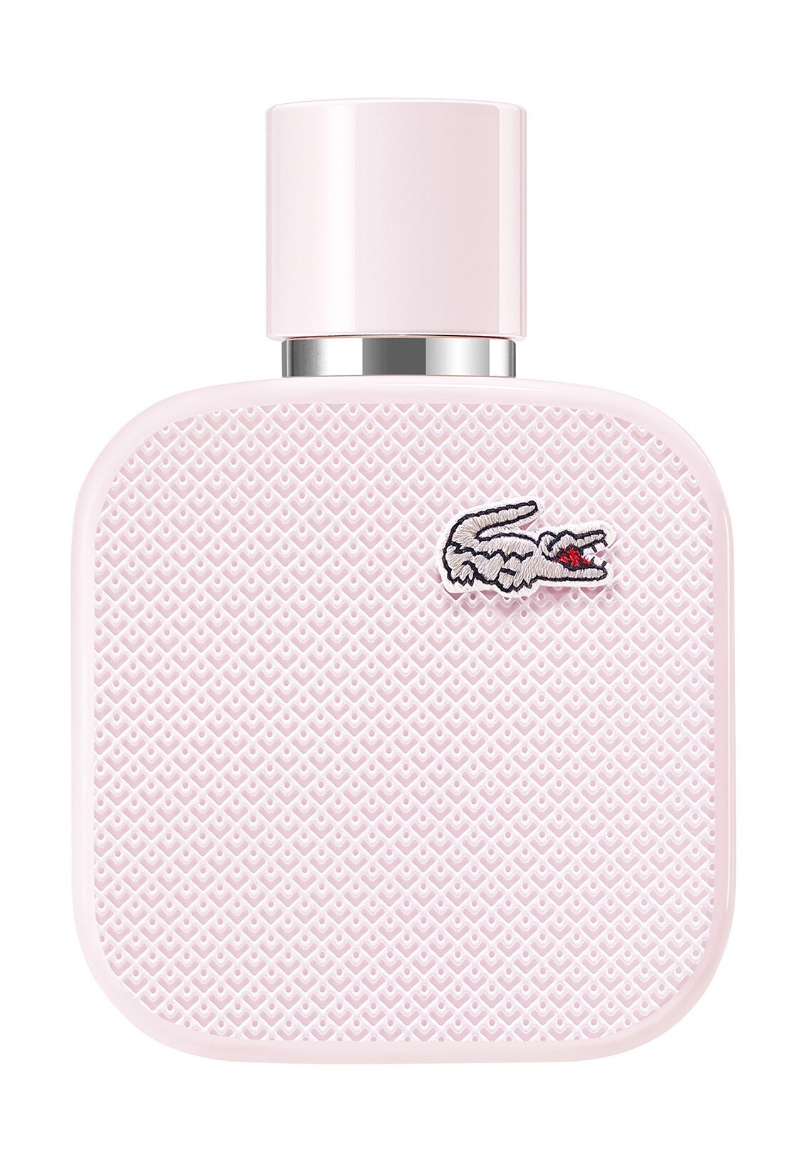 175ml Lacoste Parfum Cena Blanc Eau Lacoste Blanc 175ml Price