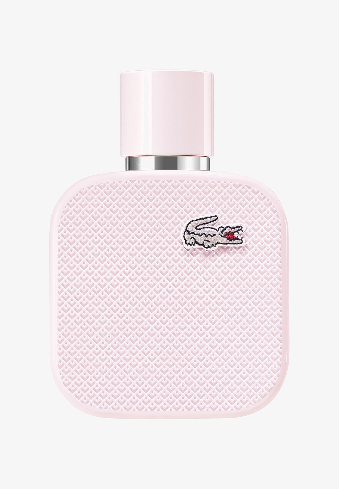 Lacoste Fragrances LACOSTE ROSE EAU DE PARFUM Eau de
