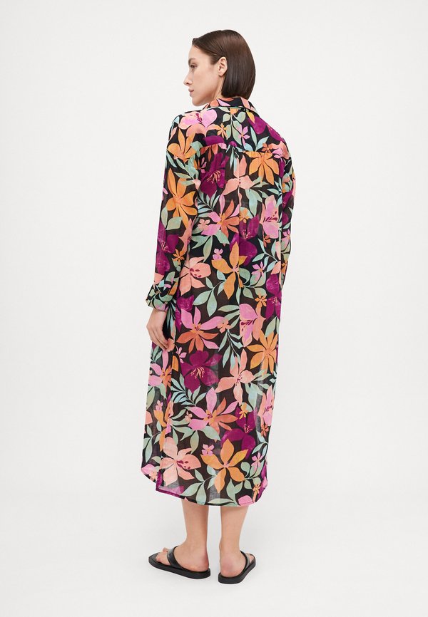 DAYLIGHT - Beach accessory2