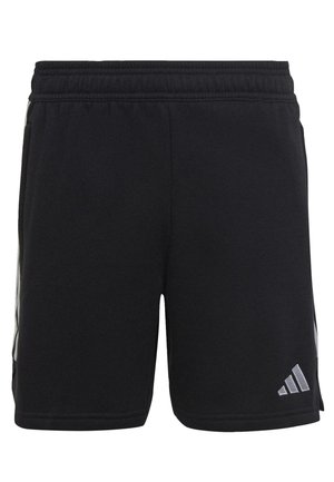 TIRO 23 LEAGUE - Shorts - black