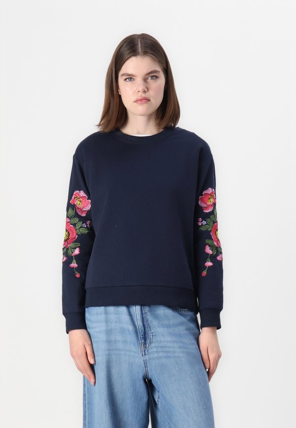 JDYPARIS  - Sweatshirt