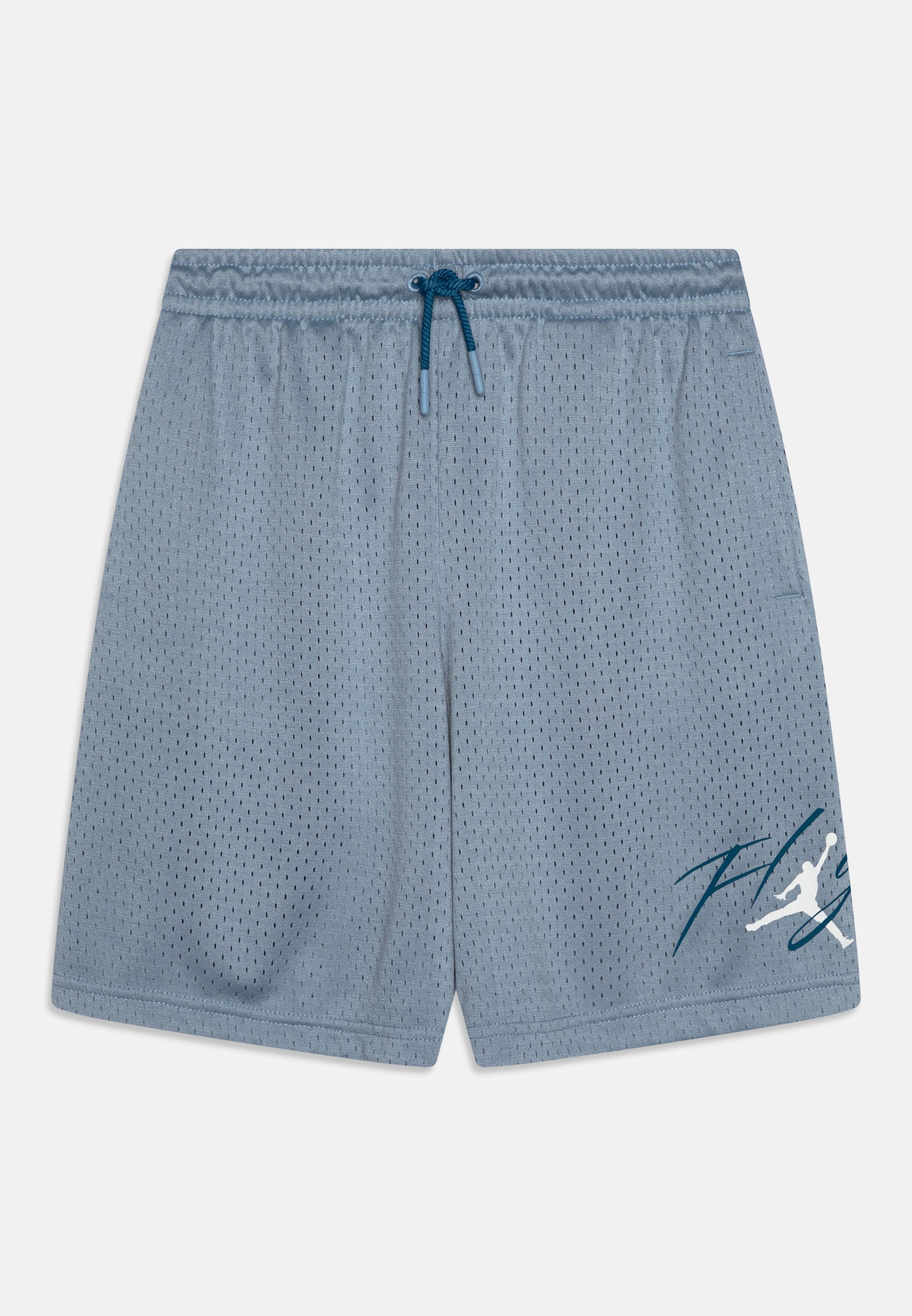 Jordan Flight Short Gris Jordan Jordan OFF COURT FLIGHT UNISEX
