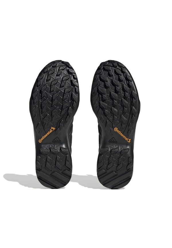 TERREX SWIFT R2 GORE-TEX® HIKING - Hiking shoes2