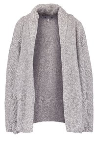 Tom Joule Kofta - dark grey