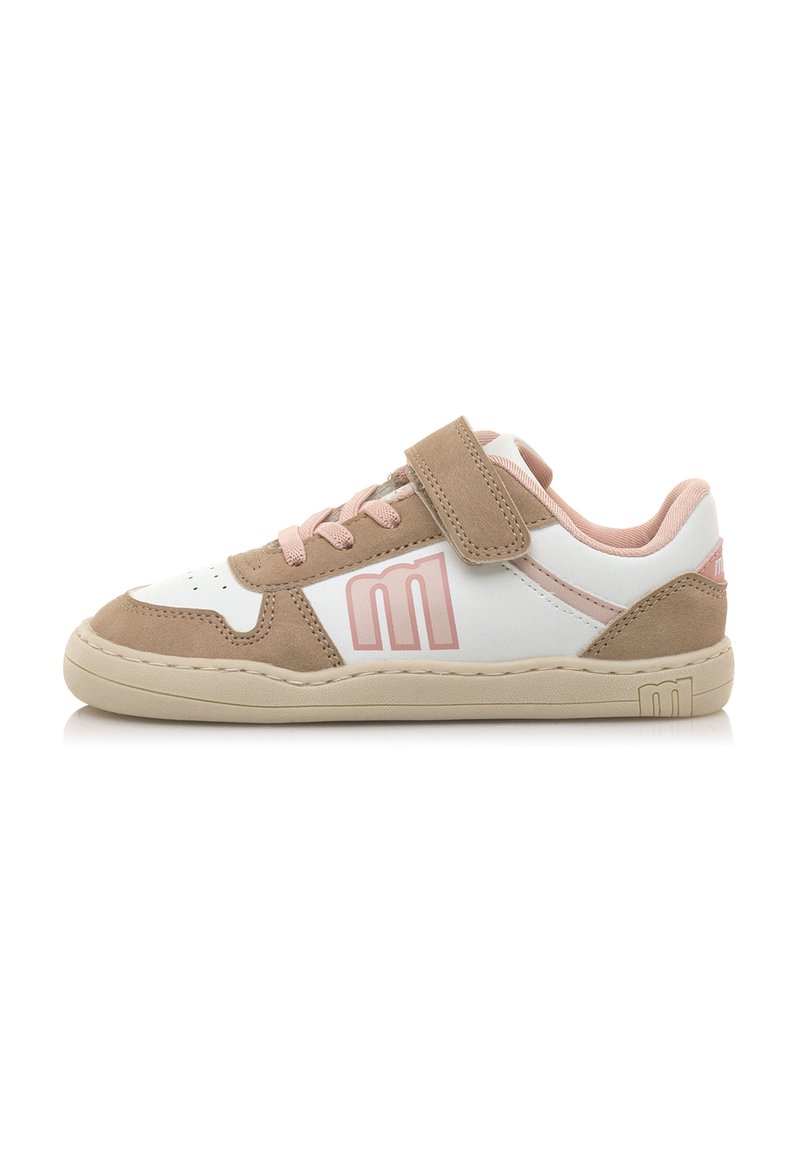 mtng Zapatillas - rosa