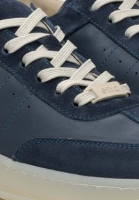 Nie udało się wygenerować opisu alternatywnego.