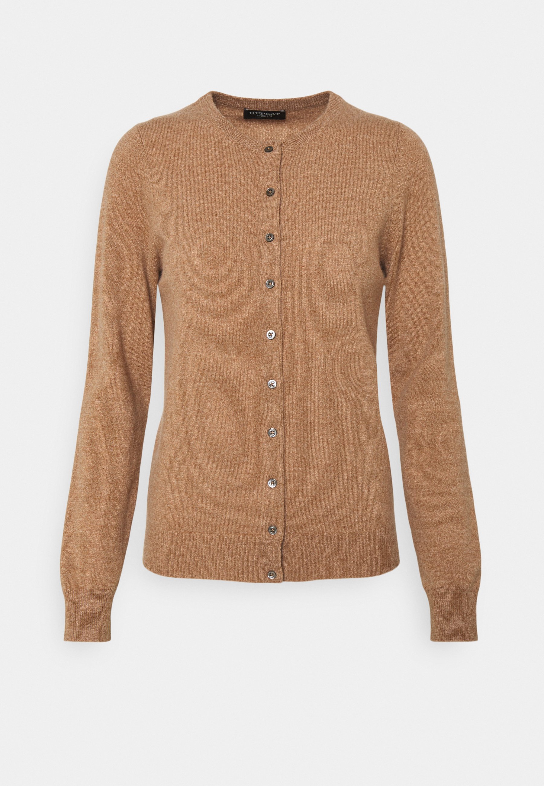 Damen CARDIGAN - Strickjacke Damen CARDIGAN - Strickjacke