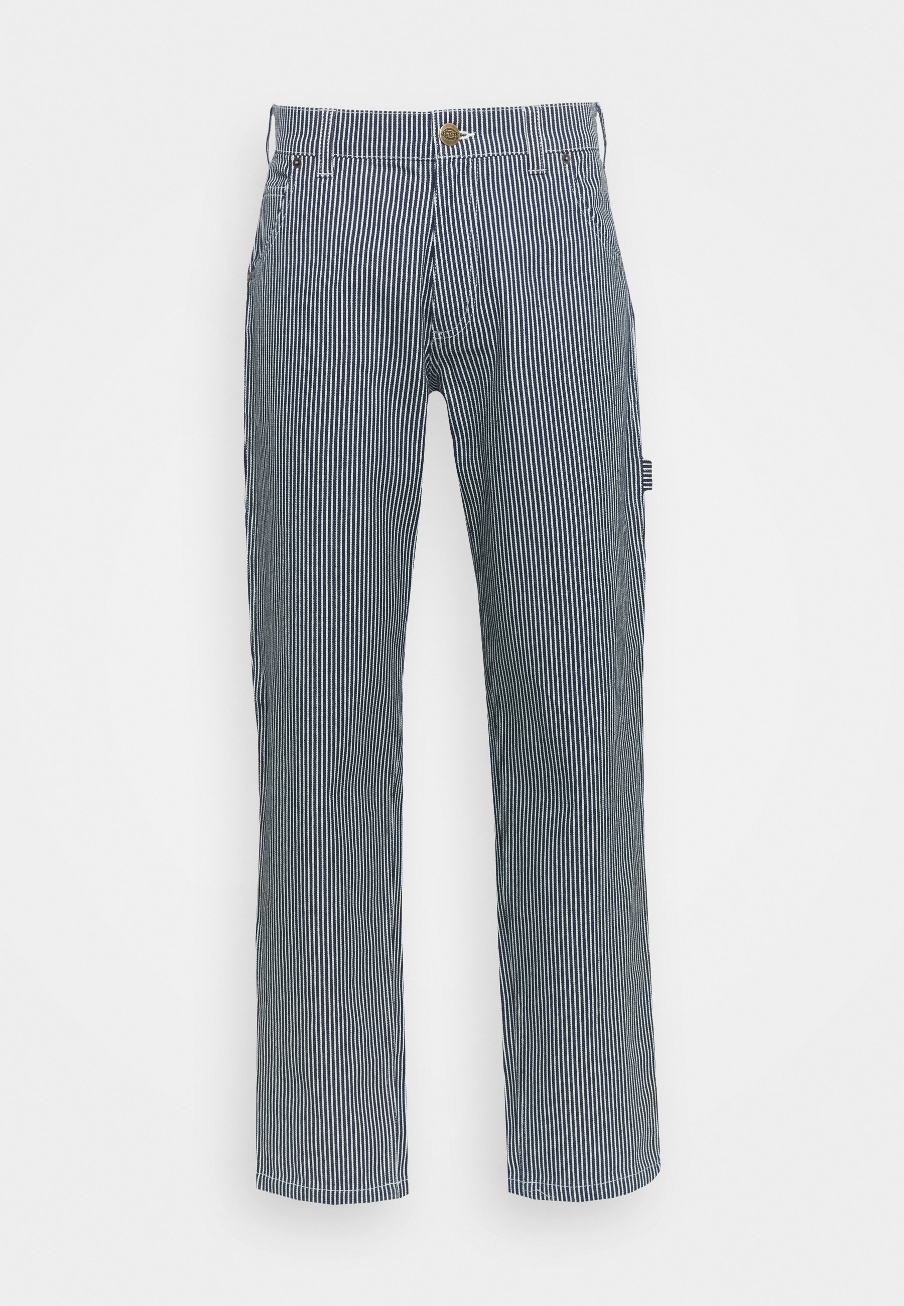 Dickies GARYVILLE HICKORY - Jeans 
