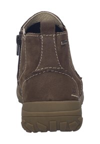 Josef Seibel RUBY BRASIL - Botines bajos - brasil