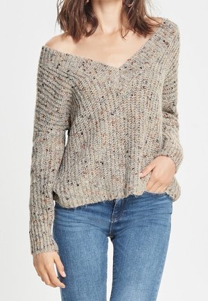 Sweter