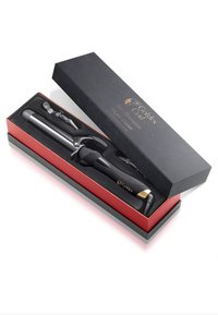 Golden Curl THE GYRO INFRARED - Haar Styling Zubehör