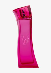 Bruno Banani Fragrance - BRUNO BANANI PURE WOMAN EAU DE TOILETTE - Eau de Toilette Immagine in miniatura 1