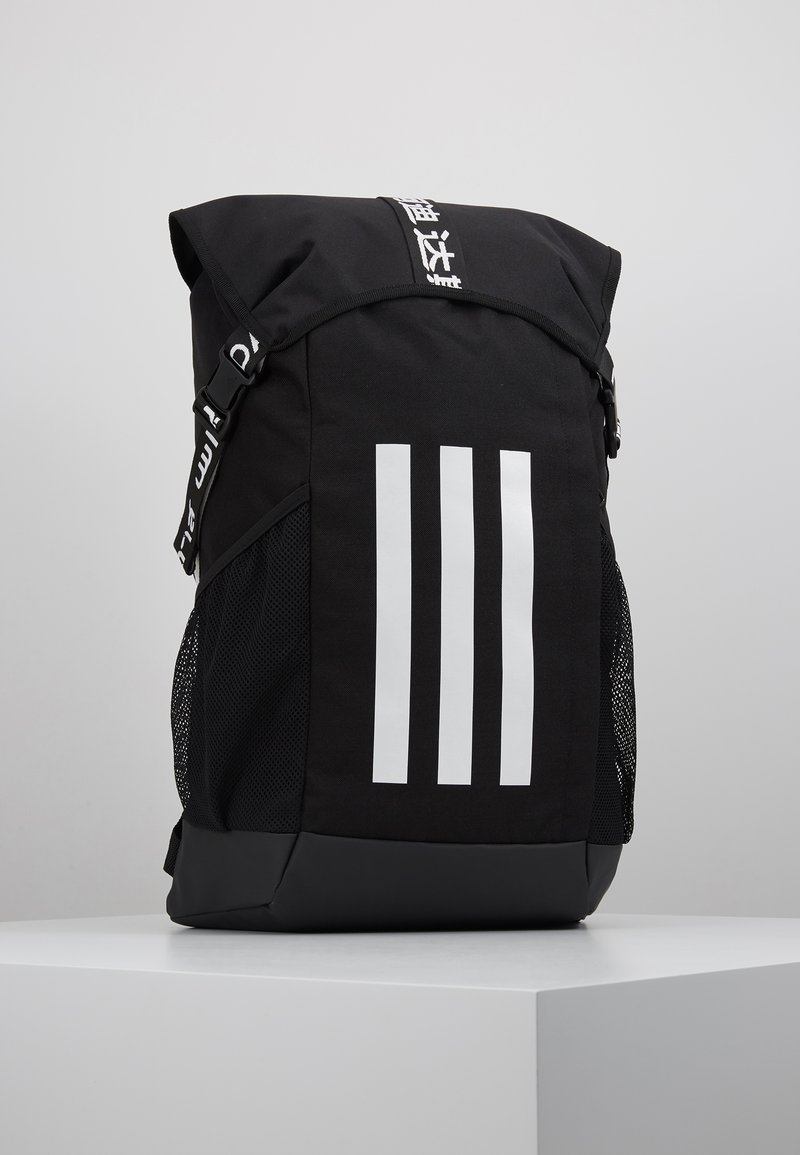 4athlts adidas backpack