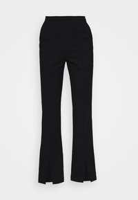Modström Broek - black