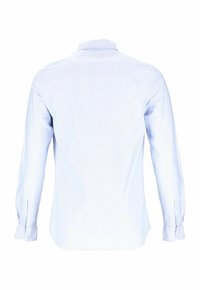 Sissy-Boy OXFORD - Zakelijk overhemd - l blauw