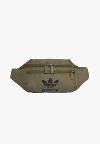 Valimata, olive strata