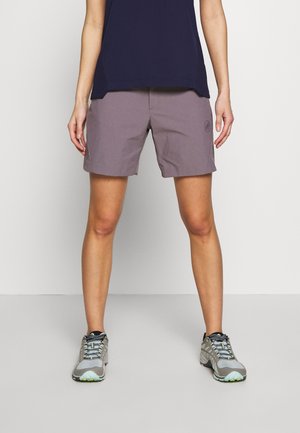 Short de sport - grey