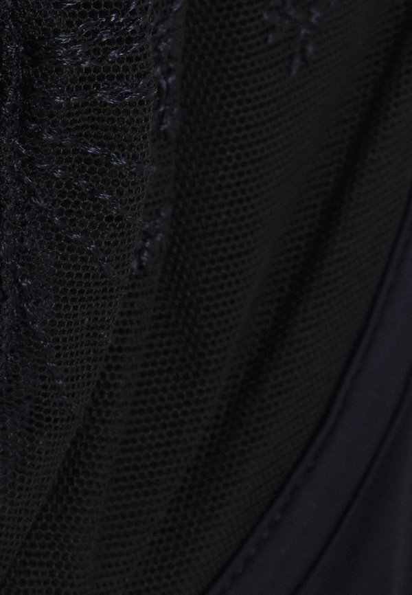 LOUISE MATERNITY AND NURSING UNDERWIRED BRA - Underwired bra - marine3