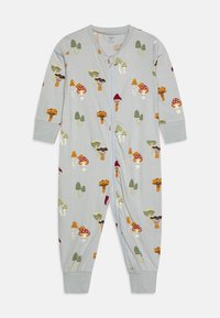 Nepasirinkta, light dusty blue