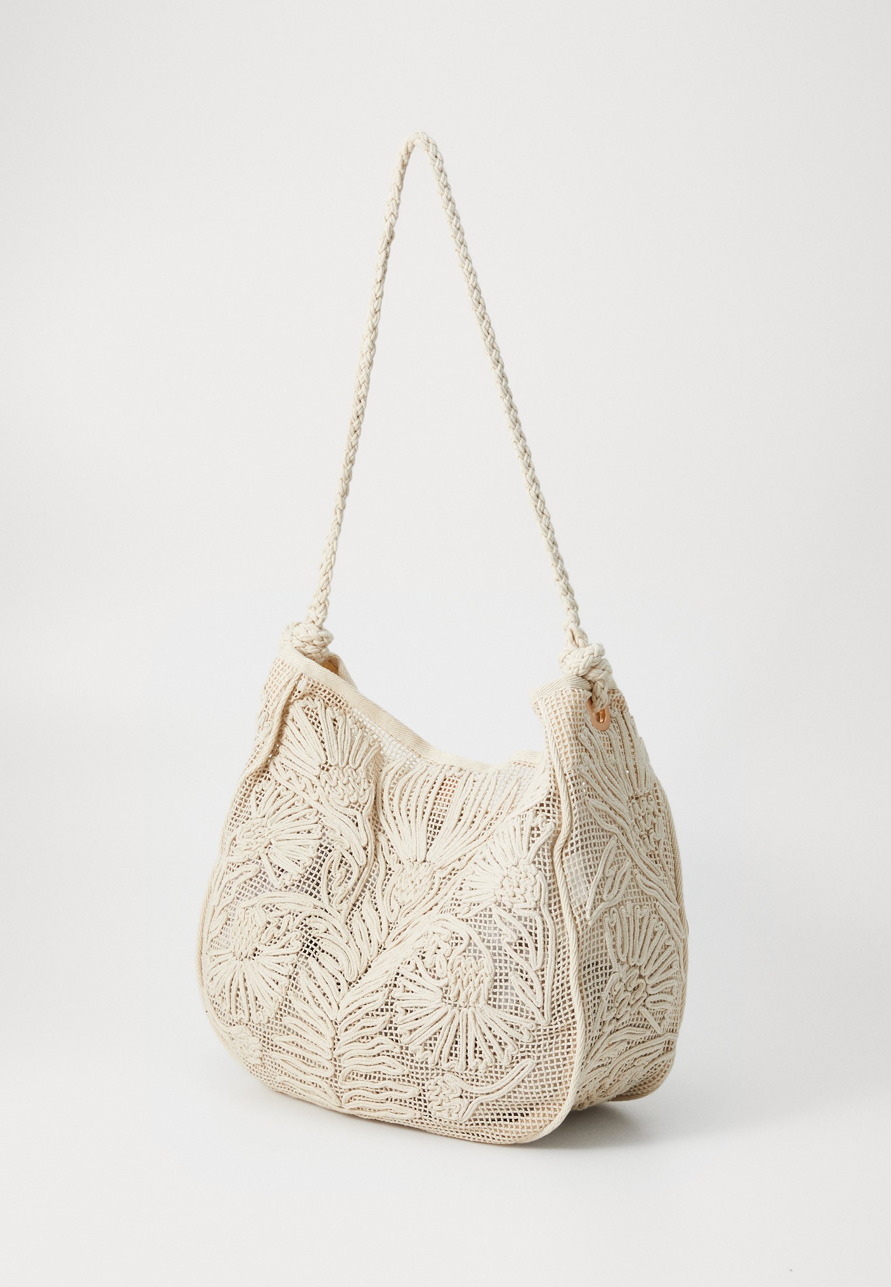 【MAX MARA】LUIGIBEACH TOTE BAG MAX MARA BEACHWEAR Luigi woven raffia tote | Harvey Nichols