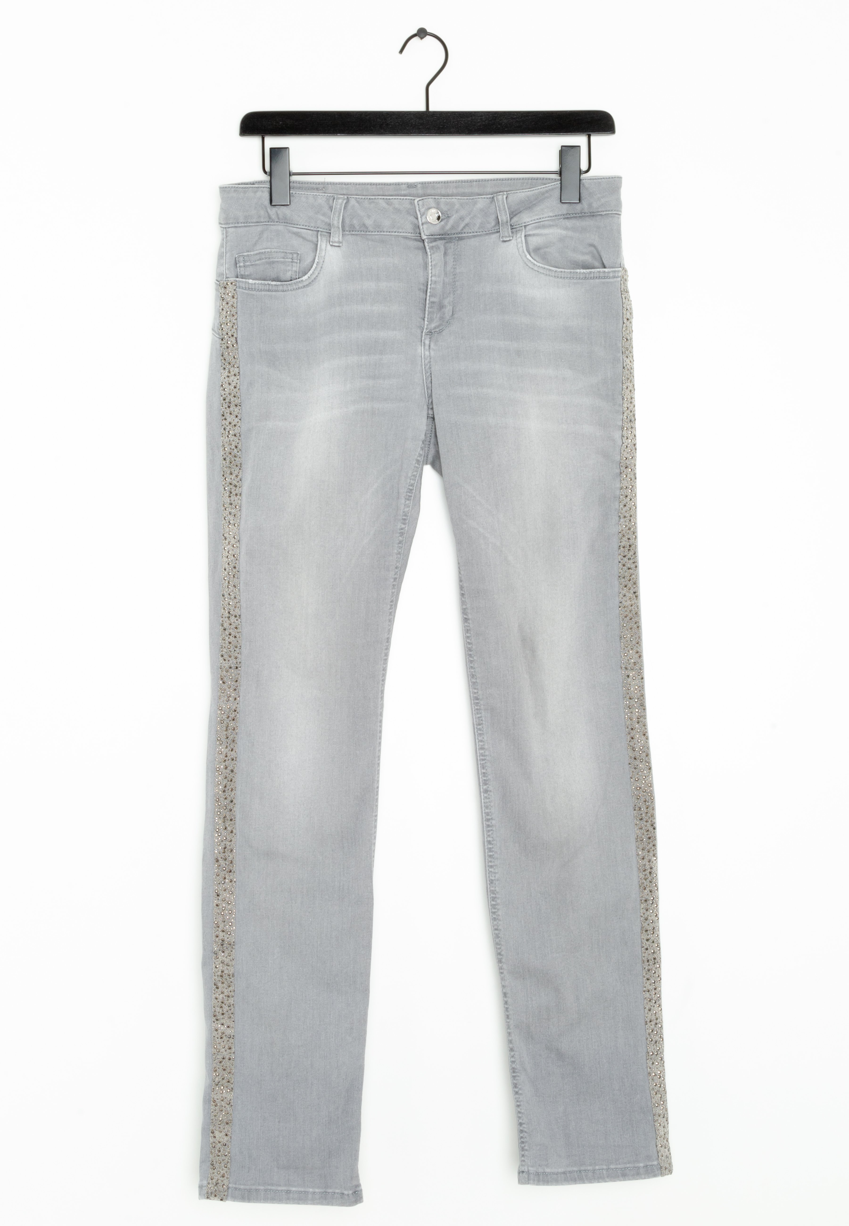 Pantaloni e jeans second hand Liu Jo Jeans Taglia 33 donna | Seconda mano  Zalando