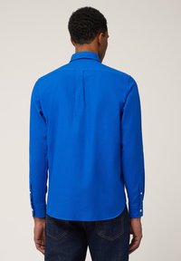 Harmont & Blaine Camisa - blu reale