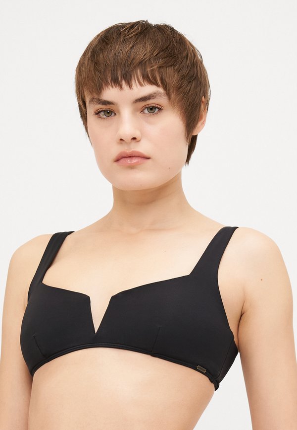 POPOYO MATIRA - Bikini2