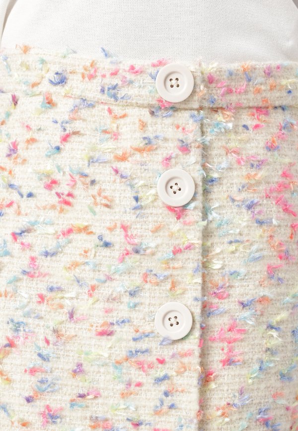 GALA SKIRT  - Mini skirt3