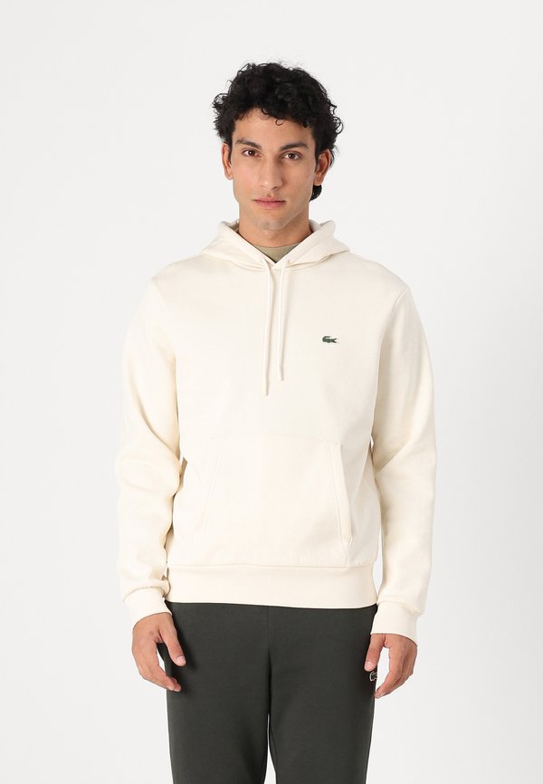 Sweatshirt - lapland