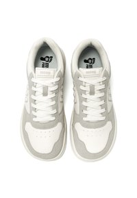 mtng BAREFOOT - Zapatillas - blanco