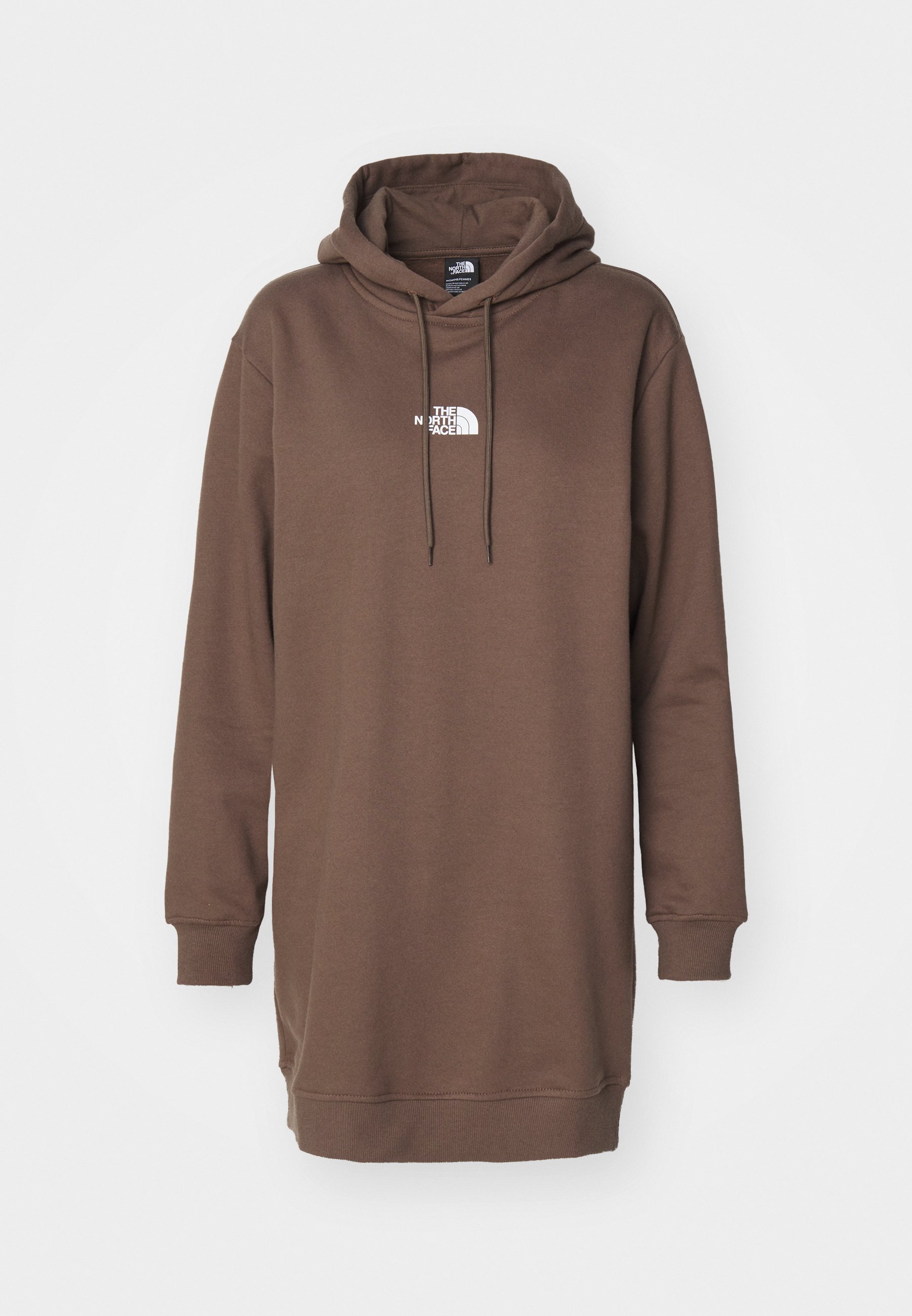 THE NORTH FACE☆Womens Zumu Hooded Dress ワンピース【UK発】 THE NORTH FACE (ザ ノースフェイス) 日本未入荷モデル WOMEN'S