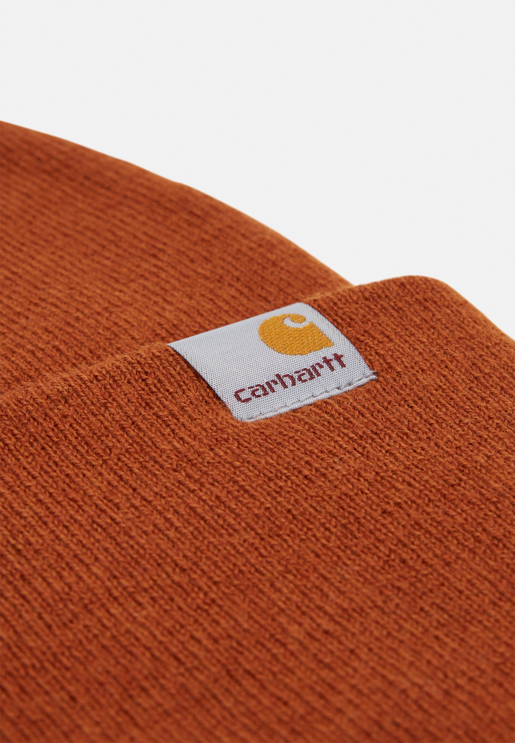 playoff beanie carhartt