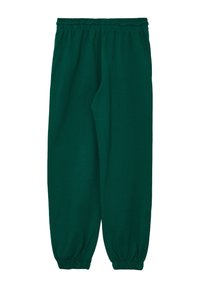 Calliope Jogginghose - verde