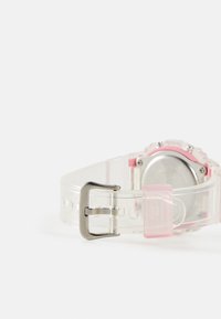 G-SHOCK BABY-G BGD-565 - Digital watch - pink