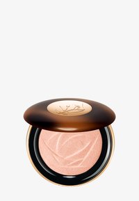 LANCÔME - TEINT IDOLE ULTRA HIGHLIGHTER - Highlighter - 01 light glow Miniatyrbilde 1