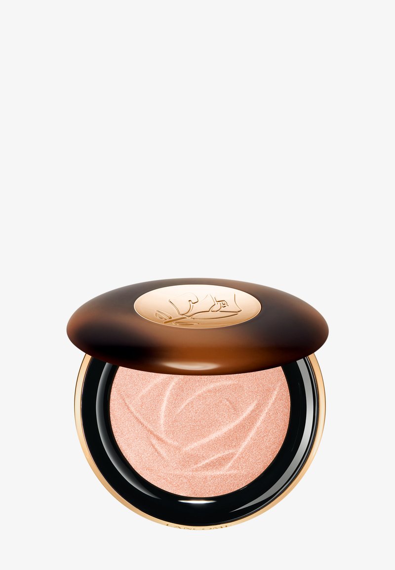 LANCÔME - TEINT IDOLE ULTRA HIGHLIGHTER - Highlighter - 01 light glow, Forstørre