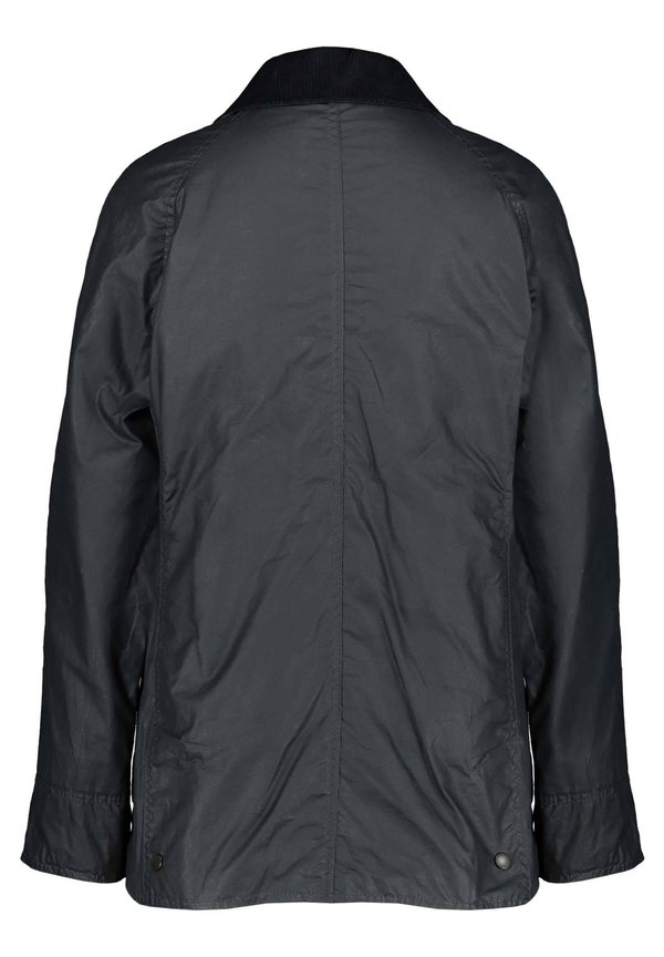 Beadnell - Light jacket2
