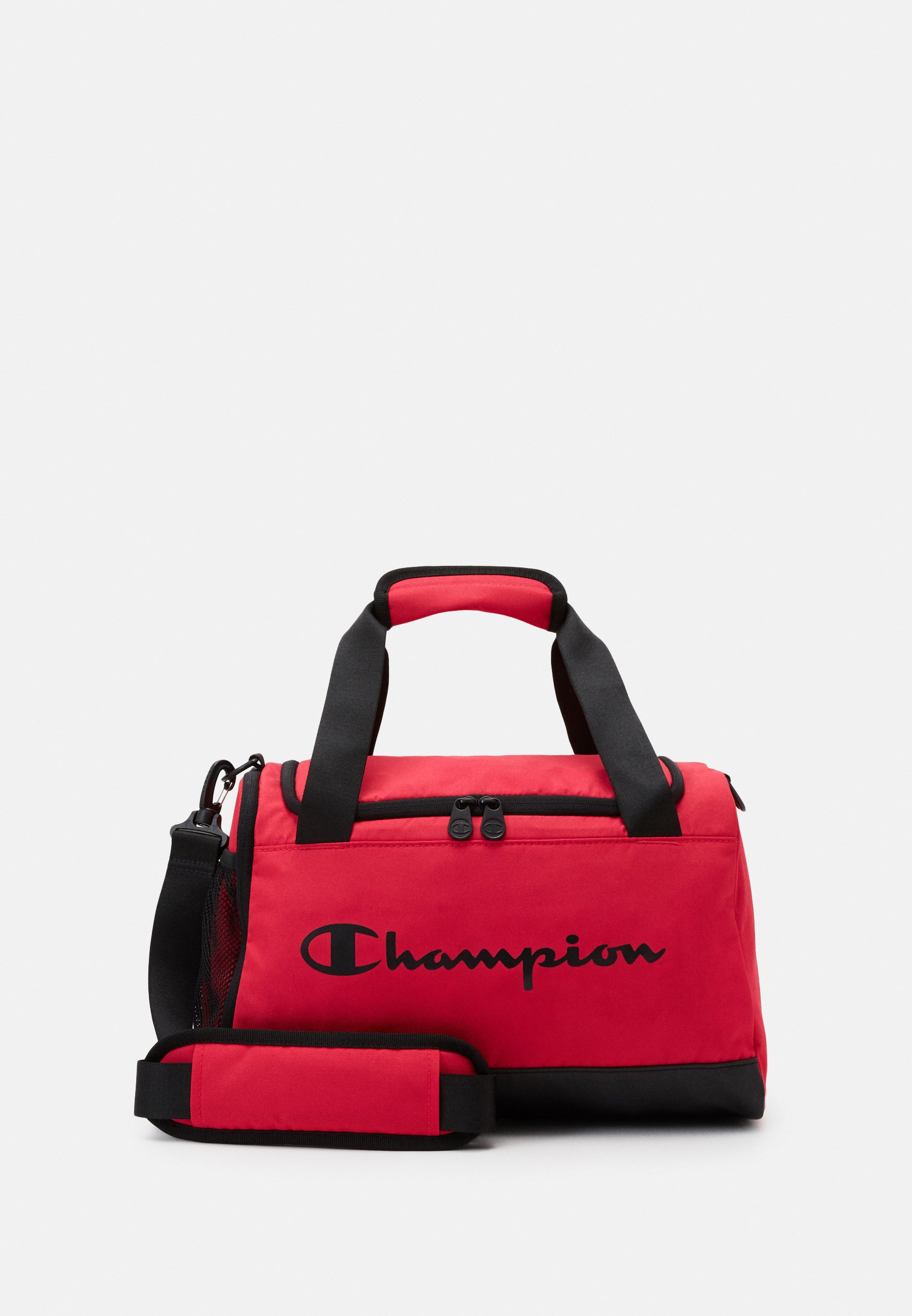 sac puma sport femme bordeaux